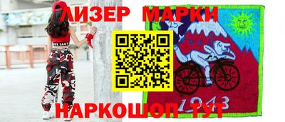 ешки Конаково